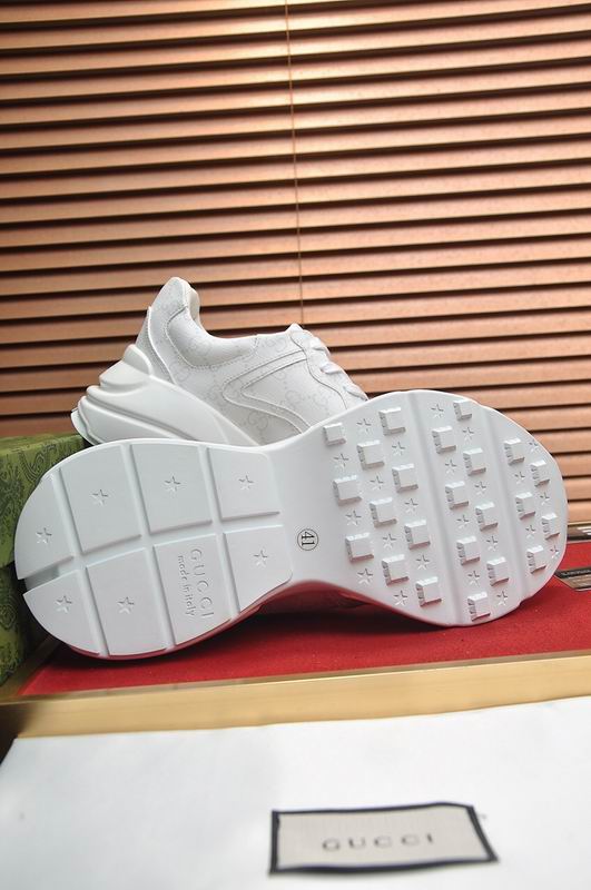 Gucci sz38-45 hnh0818